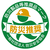 かりはな製作所 LED電球 E26口金 全光束810lm(6．2W普通電球サイズ) 昼白色相当 昼白色 KS01N-WH-イメージ20