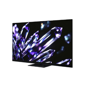 TVS REGZA 65V型 4K Mini LED液晶テレビ 65Z990S-イメージ15