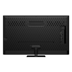 TVS REGZA 65V型 4K Mini LED液晶テレビ 65Z990S-イメージ16