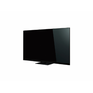 TVS REGZA 65V型 4K Mini LED液晶テレビ 65Z990S-イメージ2
