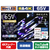 TVS REGZA 65V型 4K Mini LED液晶テレビ 65Z990S-イメージ1