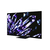 TVS REGZA 65V型 4K Mini LED液晶テレビ 65Z990S-イメージ15