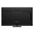 TVS REGZA 65V型 4K Mini LED液晶テレビ 65Z990S-イメージ16