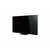 TVS REGZA 65V型 4K Mini LED液晶テレビ 65Z990S-イメージ2