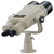 ニコン 大型双眼望遠鏡 25x120 ＜架台付き＞ アイボリー 25X120G-イメージ1