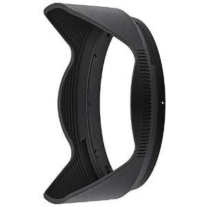ニコン レンズフード HB-112-イメージ1