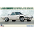 ハセガワ 1/24 マツダ コスモ スポーツ L10B “1968” H24ｸHC2N-イメージ1