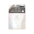 ＮＳファーファジャパン ファーファ FINE FRAGRANCE ミスト シエル 540mL 詰替 FCE006J
