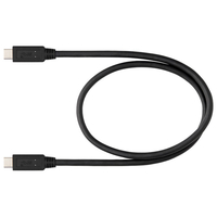 ニコン USBケーブル UCE25
