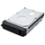 BUFFALO テラステーション5400RH用オプション 交換用HDD(6TB) OP-HD6.0H-イメージ1