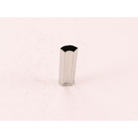 たかもり たかもりの生抜 極小 末広 FC74771