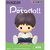 リーメント petadoll エヴァンゲリオン 6個入りBOX ECPETADOLLｴｳﾞｱﾝｹﾞﾘｵﾝ-イメージ1