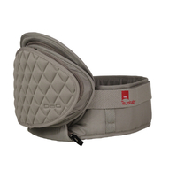 ｼﾞｬﾅｼﾞｬﾊﾟﾝ DaG2 ベージュ DAG2BE