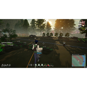SOFT SOURCE SunnySide【PS5】 ELJM30569-イメージ3