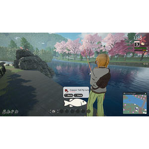 SOFT SOURCE SunnySide【PS5】 ELJM30569-イメージ5