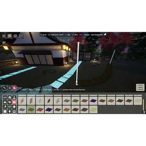 SOFT SOURCE SunnySide【PS5】 ELJM30569-イメージ6