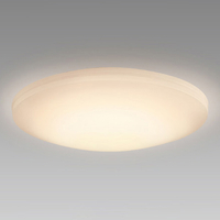 HotaluX HLDC08311SG ～8畳用 LEDシーリングライト 快適あかり