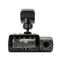 オウルテック 3カメラドライブレコーダー OWLDR803FG3C