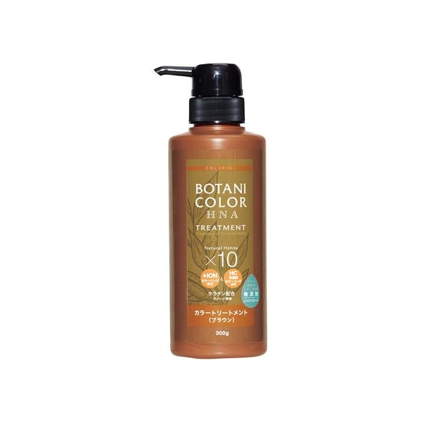 ZeusIII シャンパンゴールド