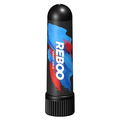 BREATHER REBOO CRAFT　COLA REBOO-CRAFTCOLA