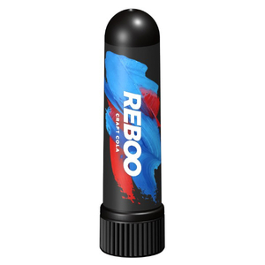 BREATHER REBOO CRAFT　COLA REBOO-CRAFTCOLA-イメージ1