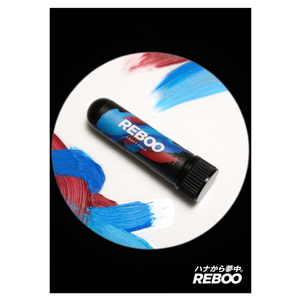 BREATHER REBOO CRAFT　COLA REBOO-CRAFTCOLA-イメージ2