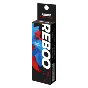 BREATHER REBOO CRAFT　COLA REBOO-CRAFTCOLA-イメージ3