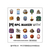 Gotcha Gotcha Games RPG MAKER WITH【PS5】 ELJM30593-イメージ8