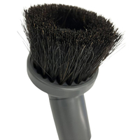 その他 GO GOo s-l400.jpg