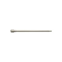 ユニカ デッキビット用延長シャンク　DKBSK-550 DKBSK-550