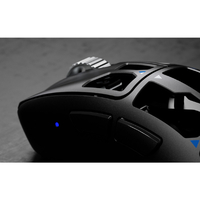 Pulsar FMF01 [First Edition] Feinmann F01 Gaming Mouse |エディオン