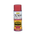カンペハピオ KANSAI/カンペ ALESCO 速乾錆止めスプレー 420ml グレー FC533JW-3858634