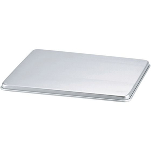 蓋付き アルミバット 餃子バット 9セット(蓋2) Amazon | ナカオアルミ 餃子バット300×220×40【小】5ヶ＋フタ 1