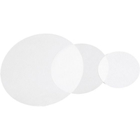 江部松商事 純白デコレシート 1000枚入 1尺 FC526LE-1860450