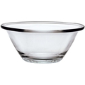 Bormioli ボルミオリロッコ ミスターシェフ ボール 30cm(5.00060.CN0) FC506LU-7165360