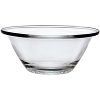 Bormioli ボルミオリロッコ ミスターシェフ ボール 30cm(5.00060.CN0) FC506LU-7165360
