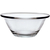 Bormioli ボルミオリロッコ ミスターシェフ ボール 30cm(5.00060.CN0) FC506LU-7165360-イメージ1