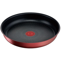Ｔ－ｆａｌ インジニオ・ネオ IH ルージュ・アンリミテッド フライパン 26cm FCF807U-L38305