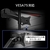 MSI 27型液晶ディスプレイ MAG 黒 MAG-275CQRF-QD-E2-イメージ10
