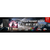 MSI 27型液晶ディスプレイ MAG 黒 MAG-275CQRF-QD-E2-イメージ15
