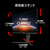 MSI 27型液晶ディスプレイ MAG 黒 MAG-275CQRF-QD-E2-イメージ7