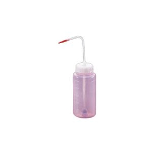 サンプラテック やわらか洗瓶ソフティー　500ml 25000-イメージ1