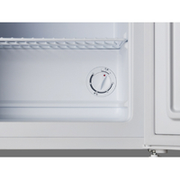 A-Stage ホワイト 冷凍庫 FZ03A-31WT A-Stage FZ03A-31WT [ホワイト] 価格比較 - 価格.com