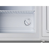 A-Stage 1ドア冷凍庫 31L FZ03A-31WT 三ツ星ファーム A-Stage 1ドア冷凍庫31L(冷蔵切替機能付)(FZ03A-31WT)｜A-Stage inc.