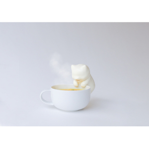 ユカイ工学 猫舌ふーふー ミルク YE-FU001M-イメージ7