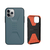 ＵＡＧ iPhone 11 Pro用 CIVILIANケース 耐衝撃 5.8インチ  UAG-IPH19SSシリーズ スレート UAG-IPH19SS-SL-イメージ1