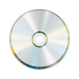 Verbatim データ用DVD-R 4．7GB 1-16倍速 10枚入り DHR47J10V1-イメージ2