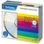 Verbatim データ用DVD-R 4．7GB 1-16倍速 10枚入り DHR47J10V1-イメージ1