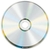 Verbatim データ用DVD-R 4．7GB 1-16倍速 10枚入り DHR47J10V1-イメージ2