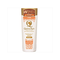 ライオン Quick&Rich トリートメントインシャンプー 愛猫用 ノンフレグランス 200ml FC14230